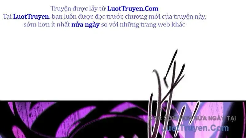 Thánh Hiệp Sĩ Cấp Sss Chap 107 - Next Chap 108