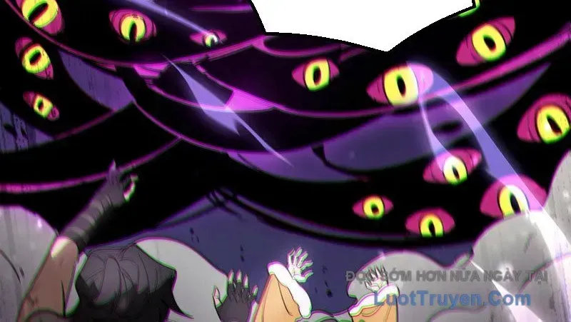 Thánh Hiệp Sĩ Cấp Sss Chap 107 - Next Chap 108