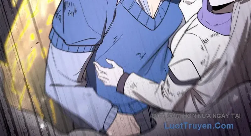 Thánh Hiệp Sĩ Cấp Sss Chap 107 - Next Chap 108