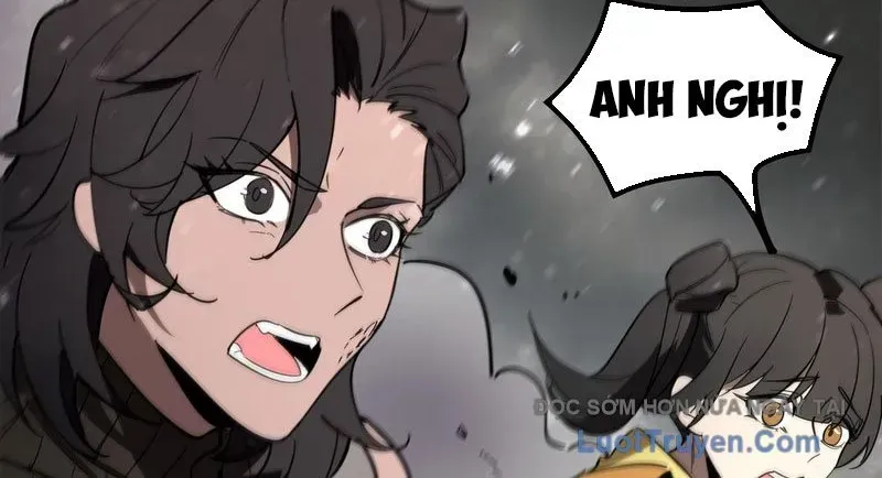 Thánh Hiệp Sĩ Cấp Sss Chap 107 - Next Chap 108