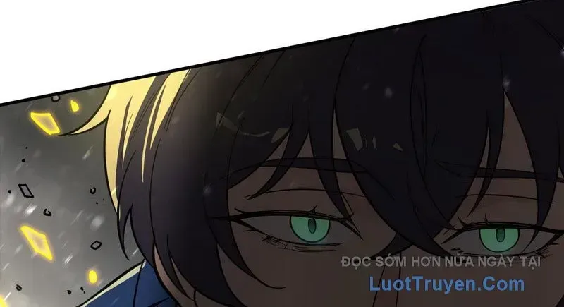 Thánh Hiệp Sĩ Cấp Sss Chap 107 - Next Chap 108