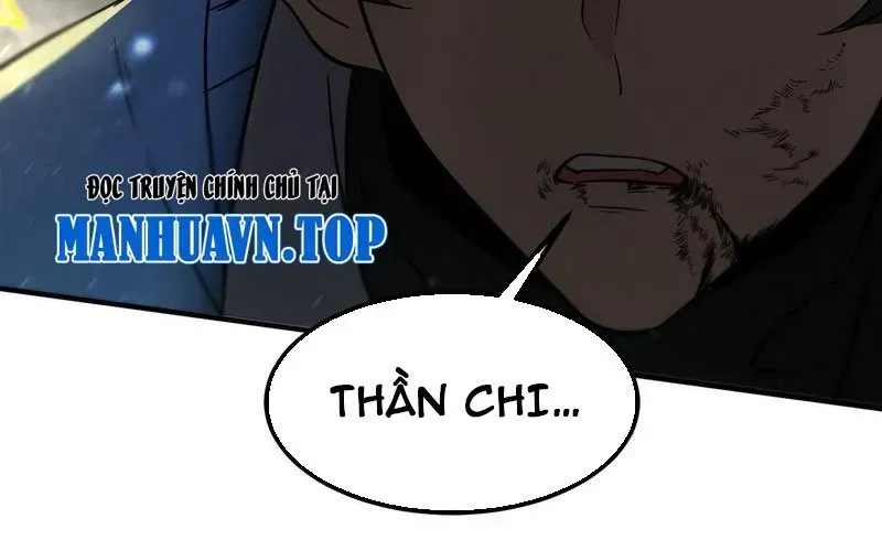 Thánh Hiệp Sĩ Cấp Sss Chap 107 - Next Chap 108