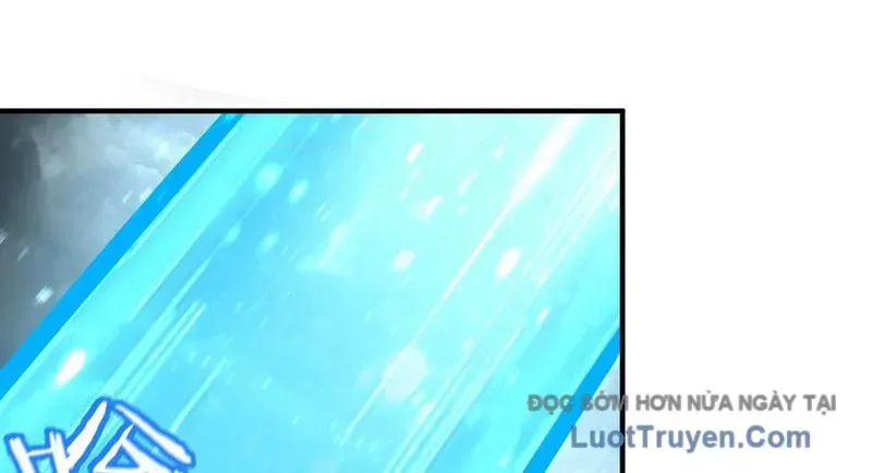 Thánh Hiệp Sĩ Cấp Sss Chap 107 - Next Chap 108