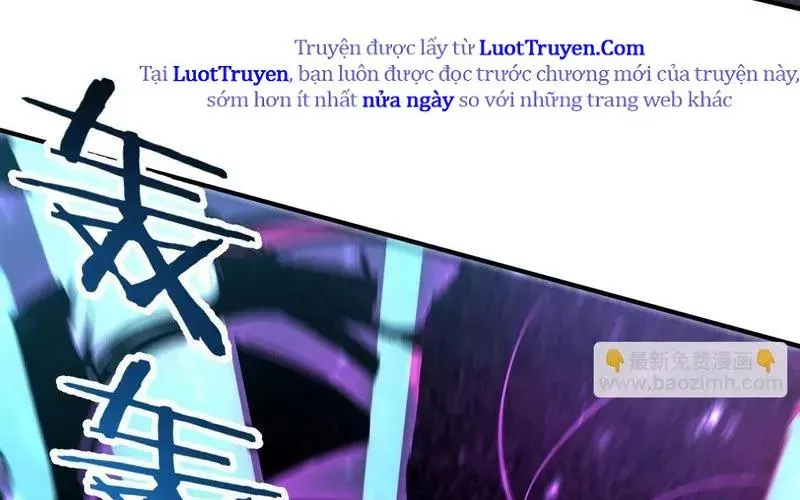 Thánh Hiệp Sĩ Cấp Sss Chap 107 - Next Chap 108