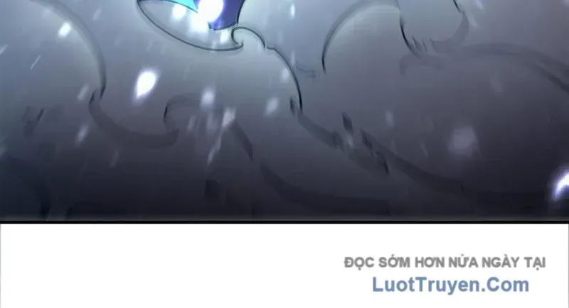 Thánh Hiệp Sĩ Cấp Sss Chap 107 - Next Chap 108