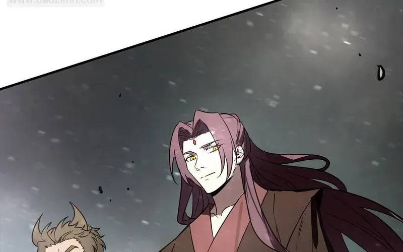 Thánh Hiệp Sĩ Cấp Sss Chap 107 - Next Chap 108