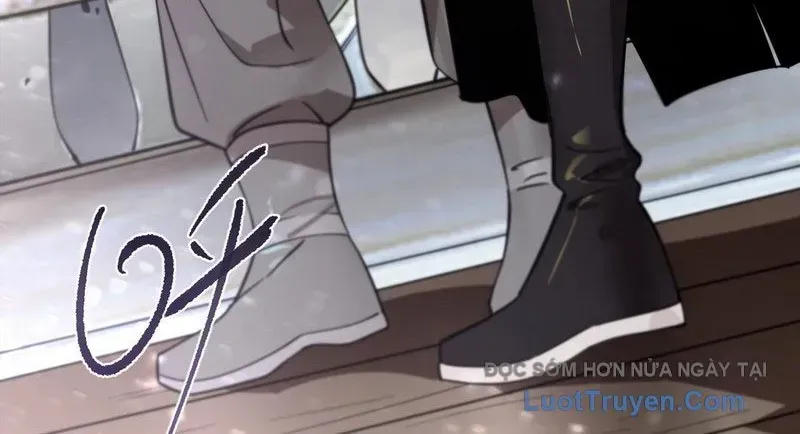 Thánh Hiệp Sĩ Cấp Sss Chap 107 - Next Chap 108