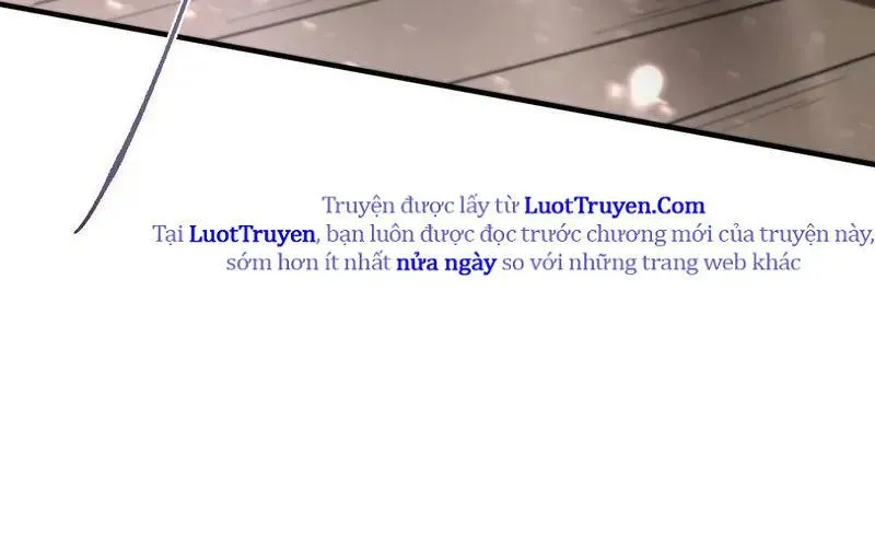 Thánh Hiệp Sĩ Cấp Sss Chap 107 - Next Chap 108