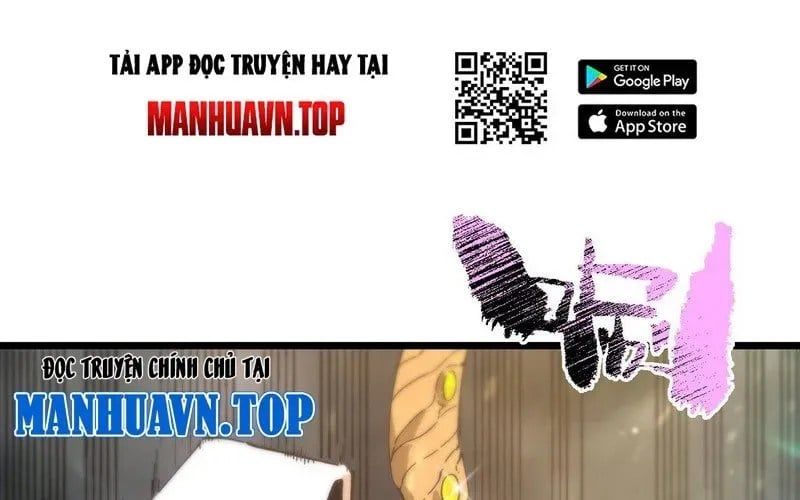 Thánh Hiệp Sĩ Cấp Sss Chap 108 - Next Chap 109