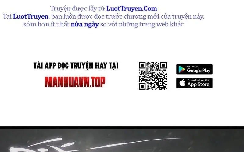 Thánh Hiệp Sĩ Cấp Sss Chap 108 - Next Chap 109