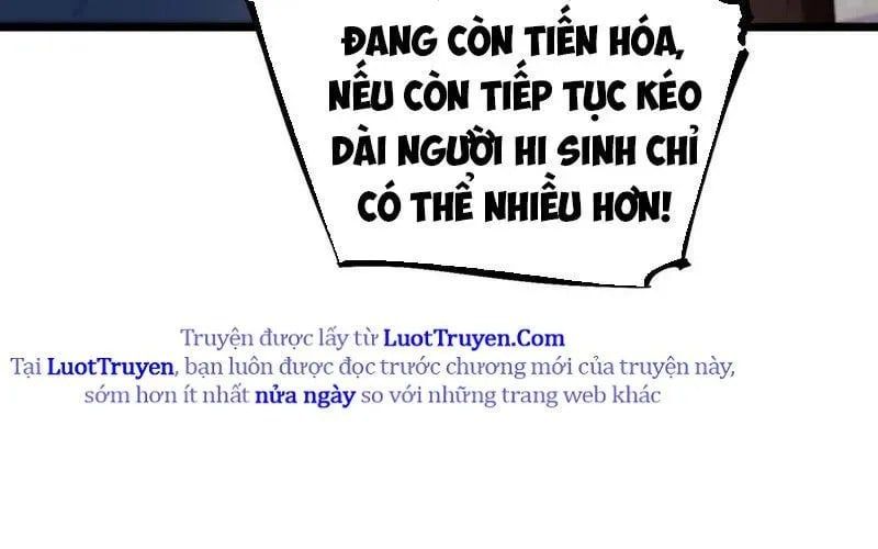 Thánh Hiệp Sĩ Cấp Sss Chap 108 - Next Chap 109