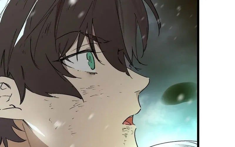 Thánh Hiệp Sĩ Cấp Sss Chap 108 - Next Chap 109