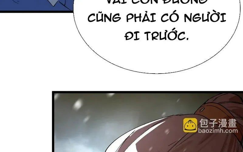 Thánh Hiệp Sĩ Cấp Sss Chap 108 - Next Chap 109