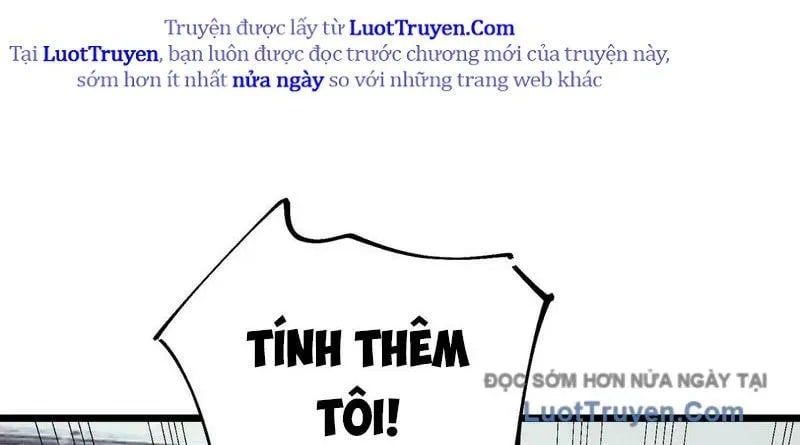 Thánh Hiệp Sĩ Cấp Sss Chap 108 - Next Chap 109