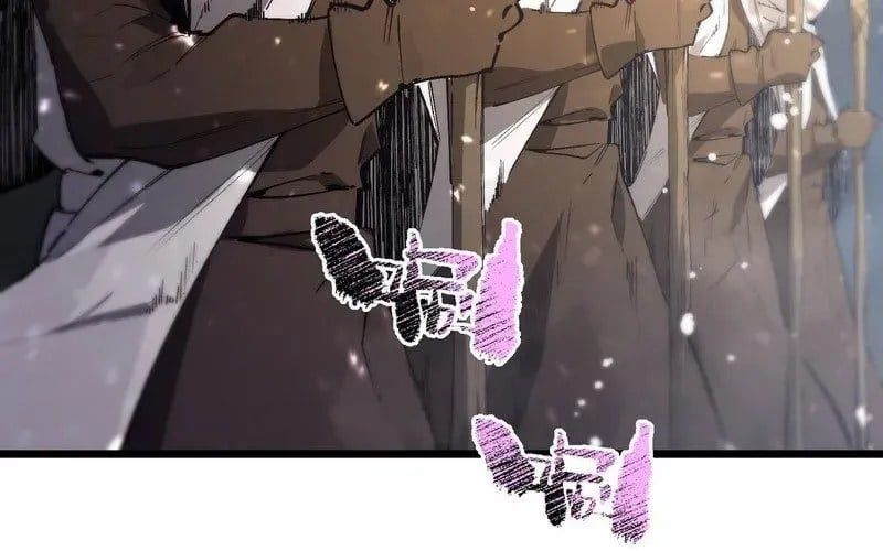 Thánh Hiệp Sĩ Cấp Sss Chap 108 - Next Chap 109