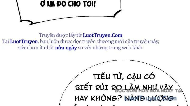 Thánh Hiệp Sĩ Cấp Sss Chap 108 - Next Chap 109