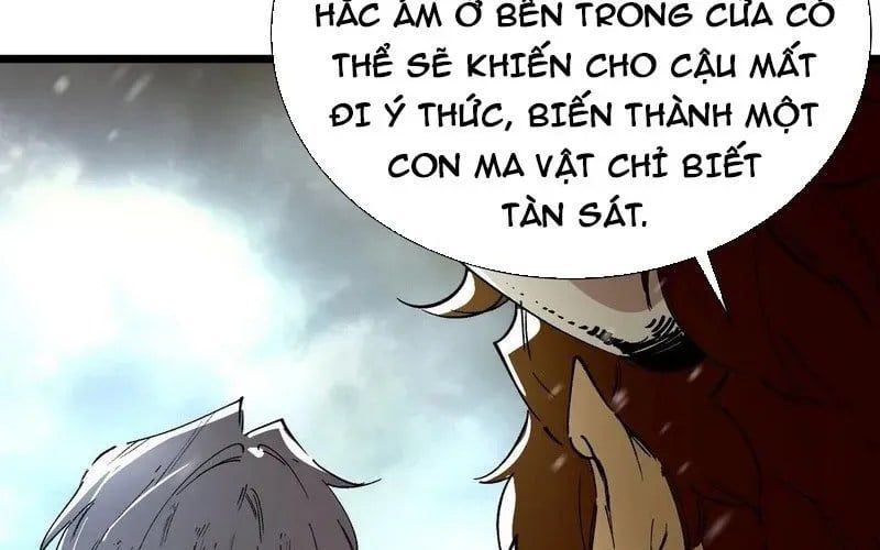 Thánh Hiệp Sĩ Cấp Sss Chap 108 - Next Chap 109