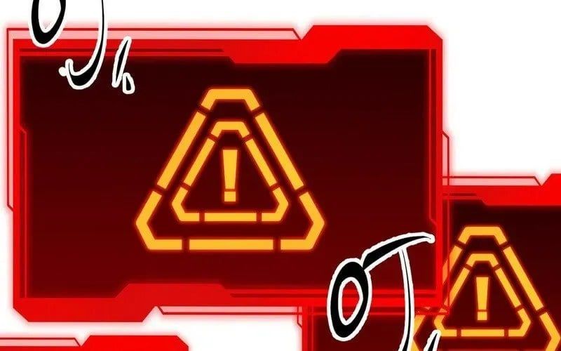 Thánh Hiệp Sĩ Cấp Sss Chap 108 - Next Chap 109