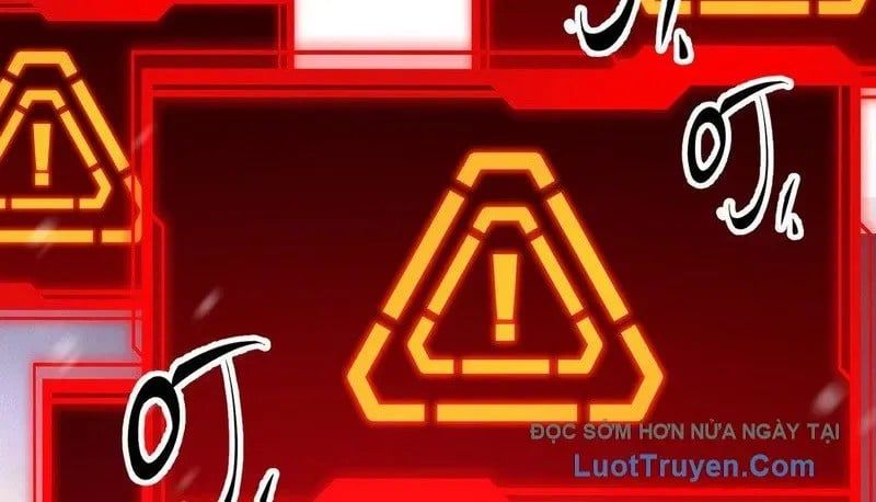 Thánh Hiệp Sĩ Cấp Sss Chap 108 - Next Chap 109