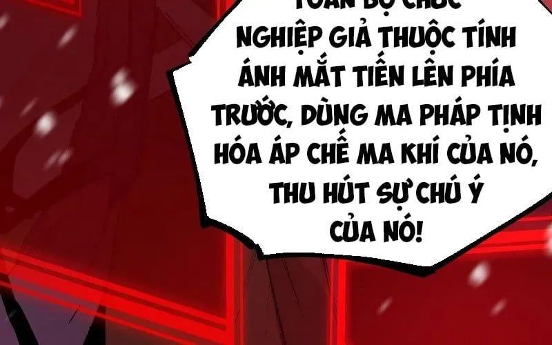 Thánh Hiệp Sĩ Cấp Sss Chap 108 - Next Chap 109