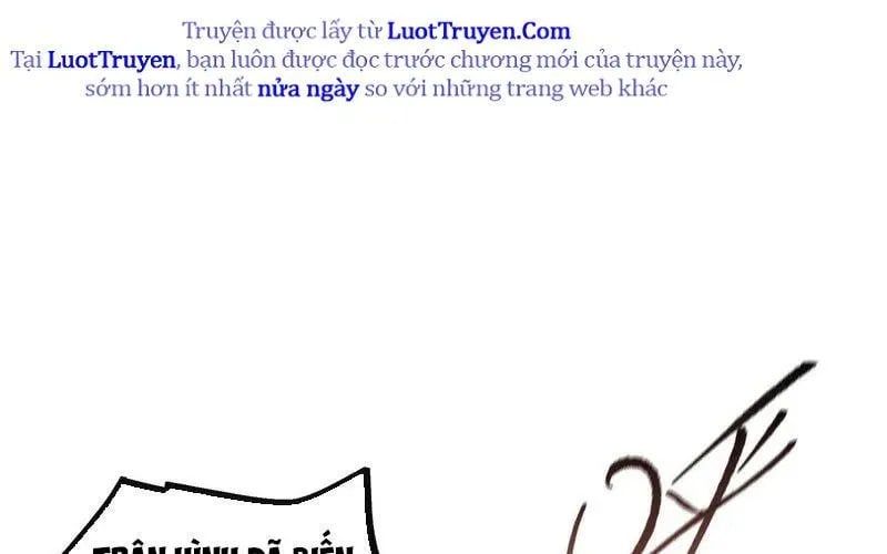 Thánh Hiệp Sĩ Cấp Sss Chap 108 - Next Chap 109