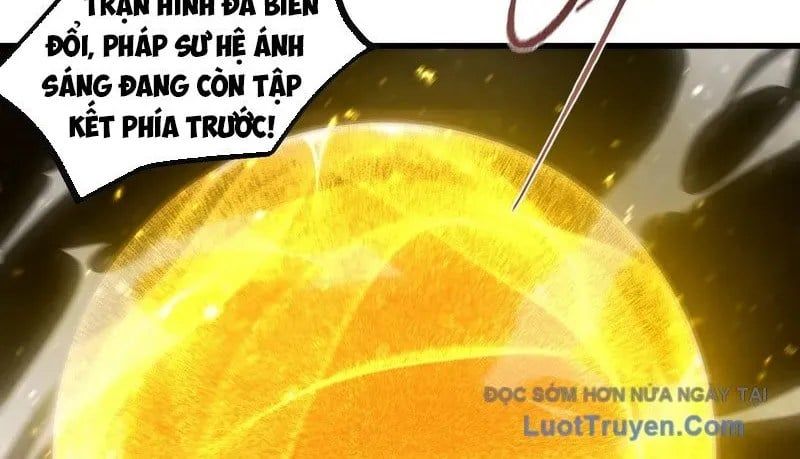 Thánh Hiệp Sĩ Cấp Sss Chap 108 - Next Chap 109