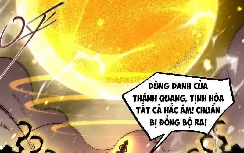 Thánh Hiệp Sĩ Cấp Sss Chap 108 - Next Chap 109