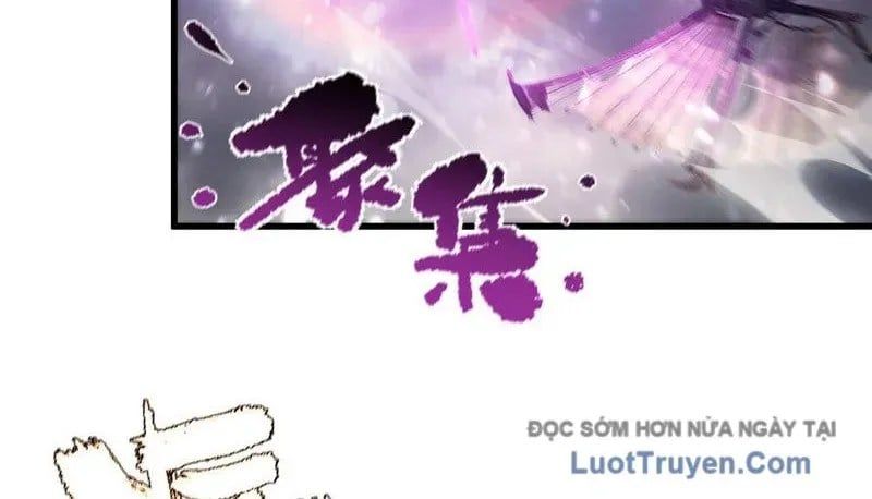 Thánh Hiệp Sĩ Cấp Sss Chap 108 - Next Chap 109