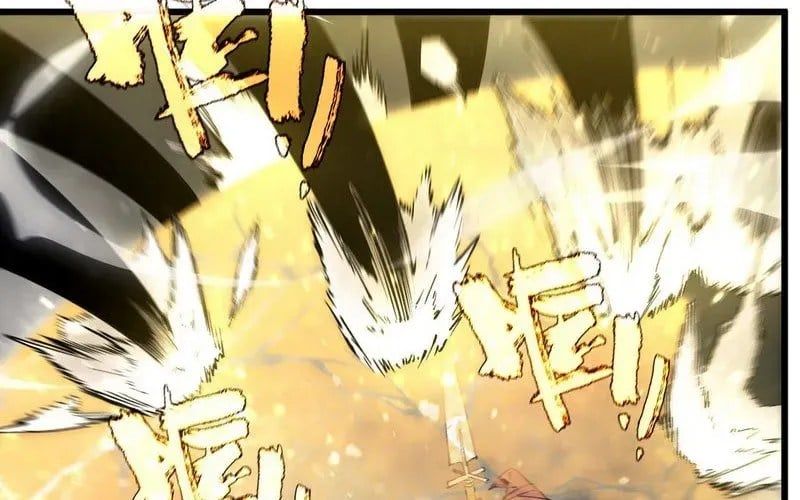 Thánh Hiệp Sĩ Cấp Sss Chap 108 - Next Chap 109