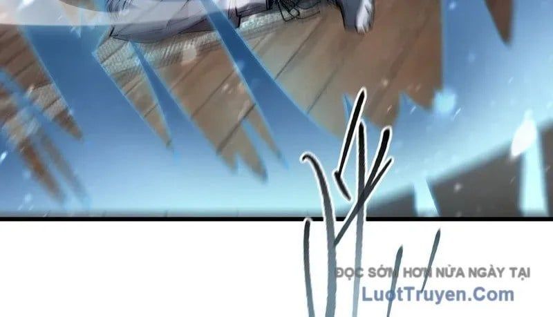 Thánh Hiệp Sĩ Cấp Sss Chap 108 - Next Chap 109