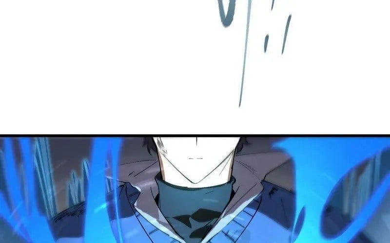 Thánh Hiệp Sĩ Cấp Sss Chap 108 - Next Chap 109