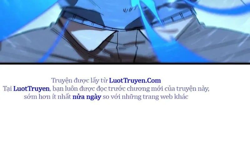 Thánh Hiệp Sĩ Cấp Sss Chap 108 - Next Chap 109