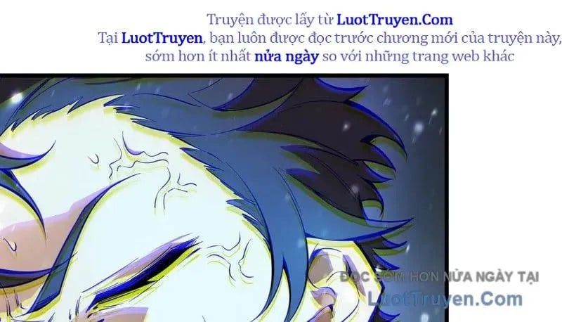 Thánh Hiệp Sĩ Cấp Sss Chap 108 - Next Chap 109