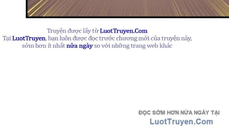 Thánh Hiệp Sĩ Cấp Sss Chap 108 - Next Chap 109