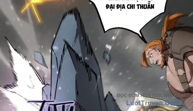 Thánh Hiệp Sĩ Cấp Sss Chap 108 - Next Chap 109