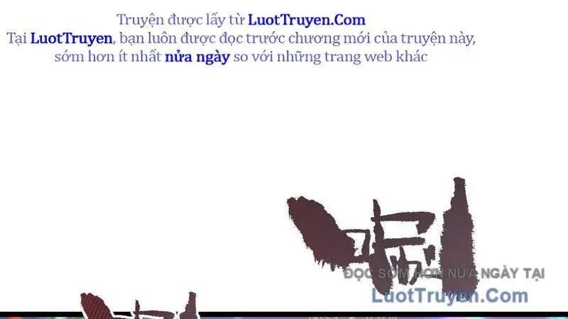 Thánh Hiệp Sĩ Cấp Sss Chap 108 - Next Chap 109