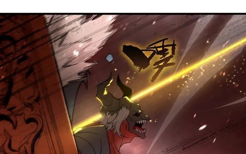 Thánh Hiệp Sĩ Cấp Sss Chap 108 - Next Chap 109