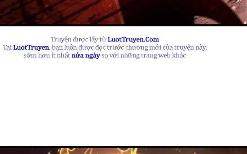 Thánh Hiệp Sĩ Cấp Sss Chap 108 - Next Chap 109