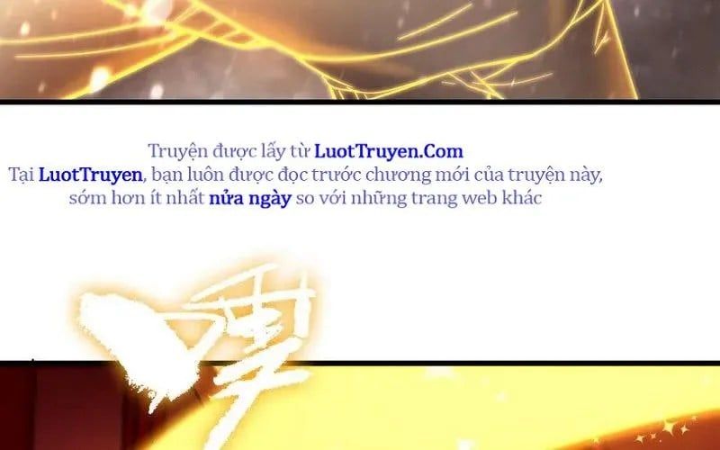Thánh Hiệp Sĩ Cấp Sss Chap 108 - Next Chap 109
