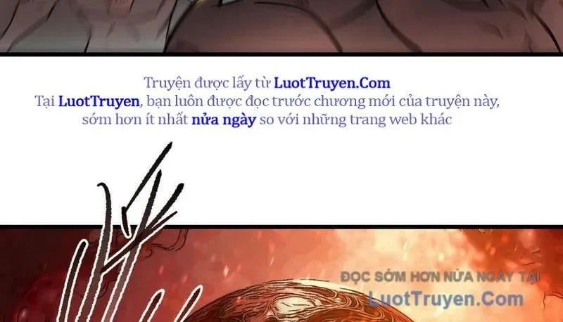 Thánh Hiệp Sĩ Cấp Sss Chap 108 - Next Chap 109