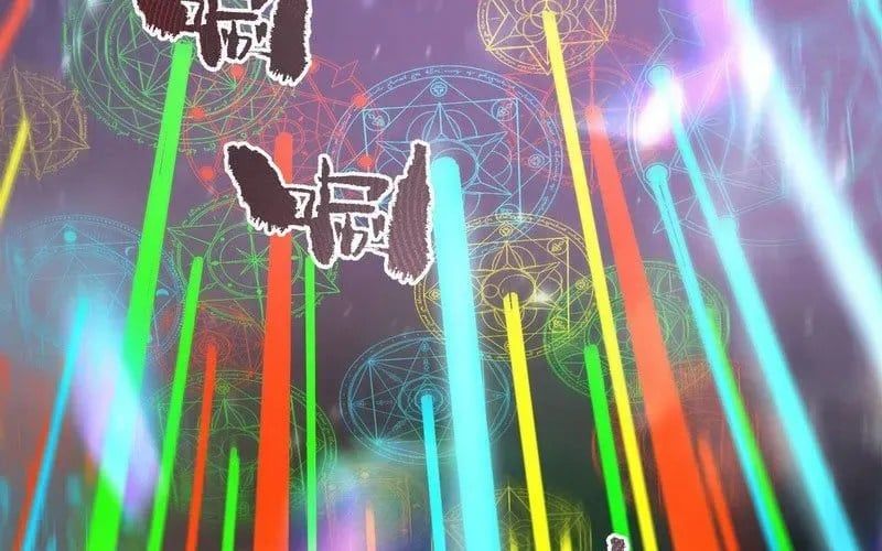 Thánh Hiệp Sĩ Cấp Sss Chap 108 - Next Chap 109