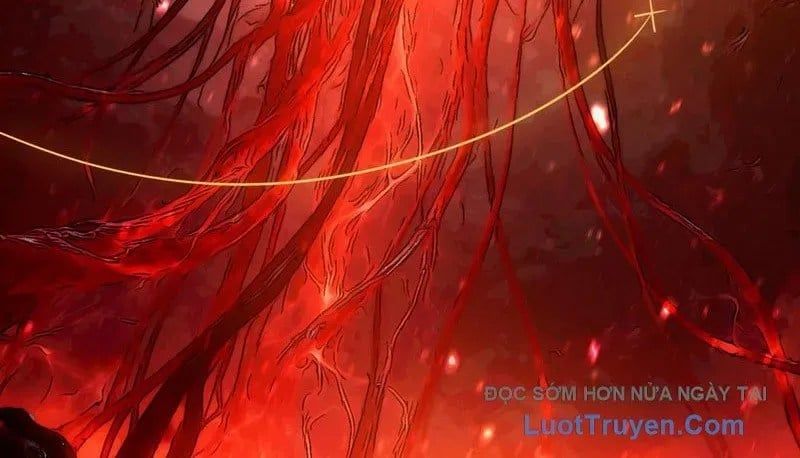 Thánh Hiệp Sĩ Cấp Sss Chap 108 - Next Chap 109