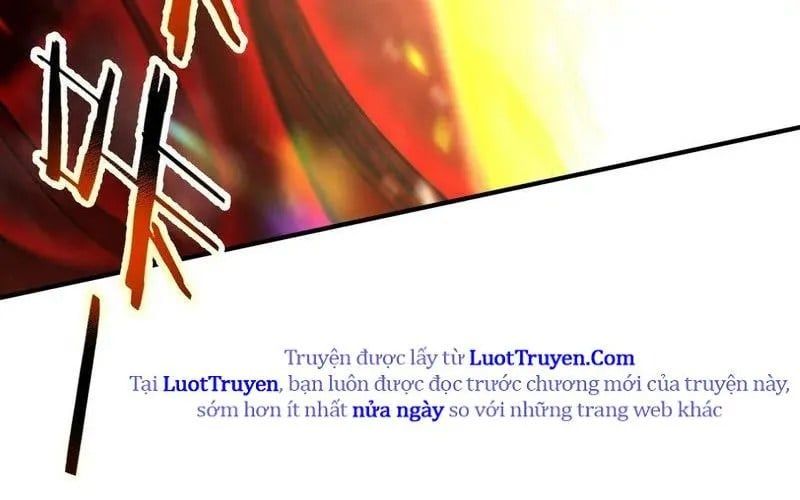 Thánh Hiệp Sĩ Cấp Sss Chap 108 - Next Chap 109