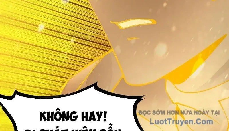 Thánh Hiệp Sĩ Cấp Sss Chap 108 - Next Chap 109