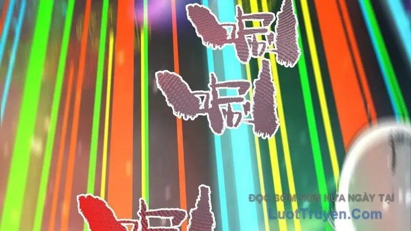 Thánh Hiệp Sĩ Cấp Sss Chap 108 - Next Chap 109