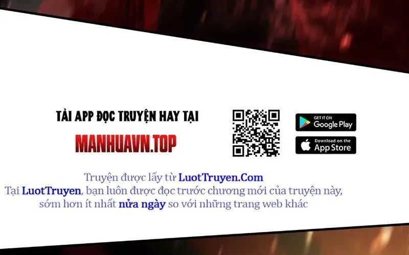 Thánh Hiệp Sĩ Cấp Sss Chap 108 - Next Chap 109