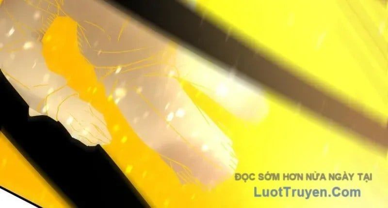 Thánh Hiệp Sĩ Cấp Sss Chap 108 - Next Chap 109