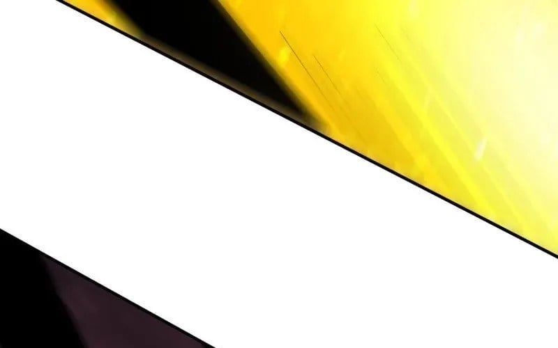 Thánh Hiệp Sĩ Cấp Sss Chap 108 - Next Chap 109