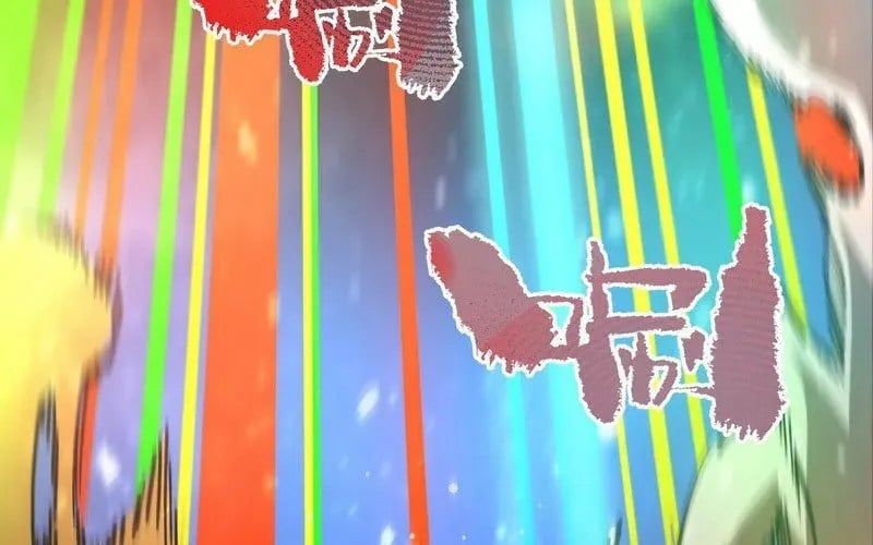 Thánh Hiệp Sĩ Cấp Sss Chap 108 - Next Chap 109