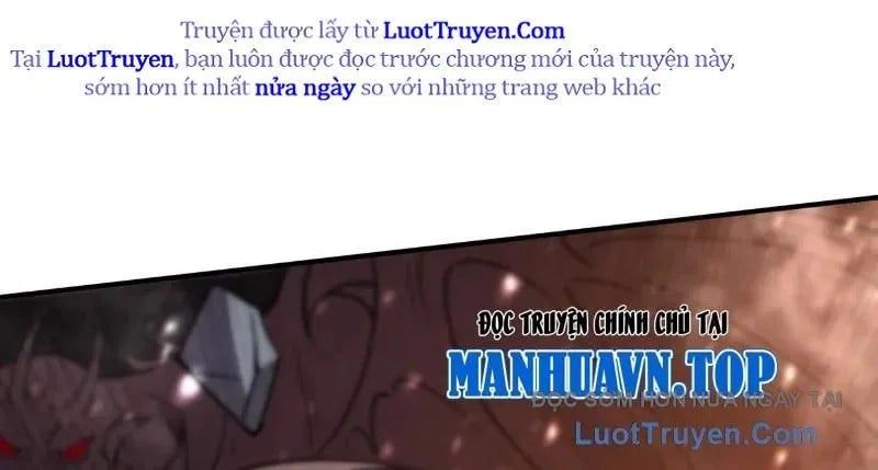 Thánh Hiệp Sĩ Cấp Sss Chap 108 - Next Chap 109